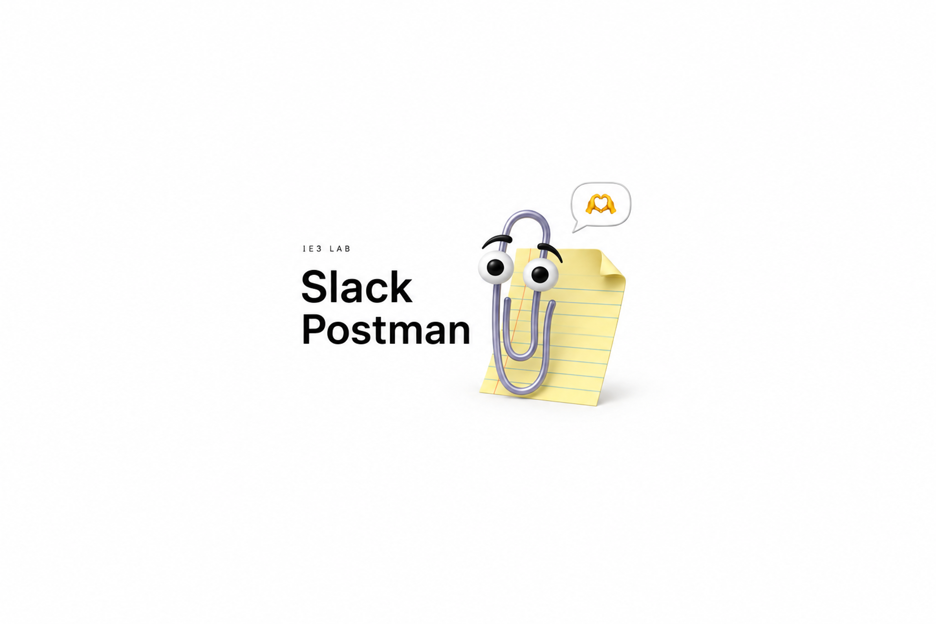「Slackから更新したい」を、いろいろな場所へ