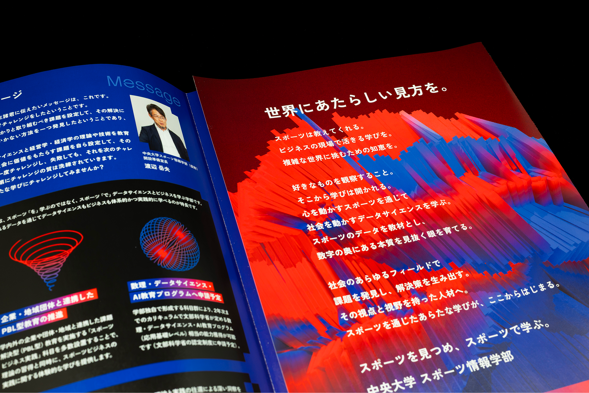 リーフレット2