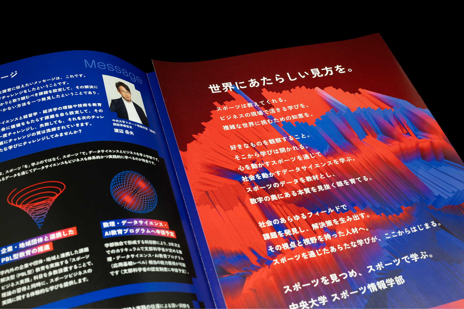 リーフレット2